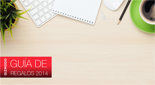 Illustration for article titled Sony Pictures, traductores online, LPI y Netflix: lo mejor de la semana